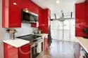 5846 E Creekside #31 thumbnail 7