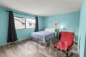 1401 W Cerritos #64 thumbnail 11
