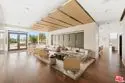 889 Francisco Street #3401 thumbnail 43