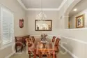 38410 Shoal Creek thumbnail 7