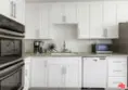 1012 10th Street #3 thumbnail 21