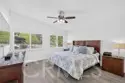 41211 Pine Tree thumbnail 32