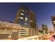 3785 Wilshire Boulevard #1212 thumbnail 32