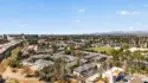 660 S Glassell #12 thumbnail 27
