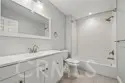 12321 Ocean Park Boulevard #14 thumbnail 8