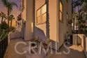76 Culp Court thumbnail 3