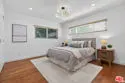 4563 Finley Avenue #3 thumbnail 27
