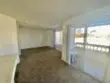3950 Cleveland #208 thumbnail 9