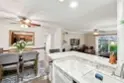 5841 Portsmouth thumbnail 9