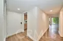 605 Redondo Avenue #203 thumbnail 25