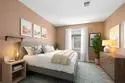 8662 New Salem Street #78 thumbnail 14