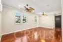 11521 Cararra Lane thumbnail 5