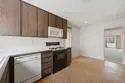 10217 Caminito Covewood thumbnail 15