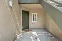 7545 Charmant Drive #UNIT 1503 thumbnail 14