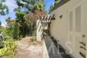 2765 Craig Circle thumbnail 46