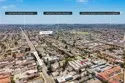 25 Palmetto Drive #F thumbnail 20