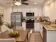 10873 Caravelle Place thumbnail 35