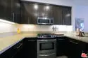 4820 Bellflower Avenue #206 thumbnail 8