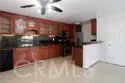 23266 Orange #1 thumbnail 3