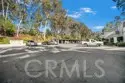 22235 Vista Verde thumbnail 56