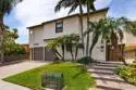 4046 Iowa Street #4 thumbnail 3