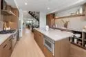 4206 Tonopah Street thumbnail 1