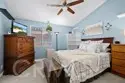 67 Carlsbad thumbnail 11