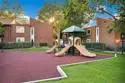 17195 W Bernardo Drive #101 thumbnail 19