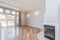 2645 Dunstan thumbnail 5