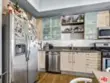 1234 Wilshire Boulevard #118 thumbnail 11