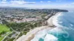 32416 Outrigger Way thumbnail 43