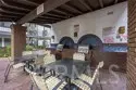 17200 Newhope #31 thumbnail 27