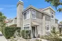 25071 Camino Del Mar #A thumbnail 2