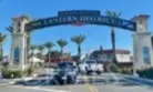 34134 Selva Road #248 thumbnail 33