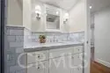 1429 Valley View Road #18 thumbnail 33