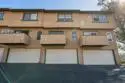 10814 Riderwood #D thumbnail 30