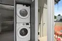 723 Westmount Drive #305 thumbnail 11