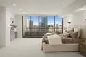700 Front Street #2204 - 2205 thumbnail 6