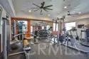 18658 Clubhouse Drive thumbnail 52