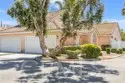 3514 Myers Street #3 thumbnail 2