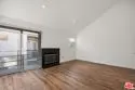 4218 Whitsett Avenue #4 thumbnail 31