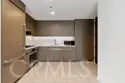 889 Francisco Street #1210 thumbnail 5