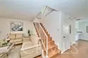 1417 S Marguerita Avenue #10 thumbnail 5