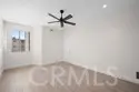 7211 Cozycroft Avenue #16 thumbnail 16