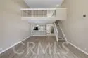3740 South Bear Street #D thumbnail 23