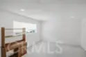 1427 Hillandale Avenue #8 thumbnail 13