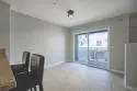 3138 Lighthouse Ridge thumbnail 21