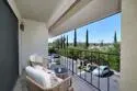 17617 Pomerado Road #210 thumbnail 13