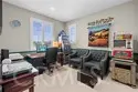 35367 Weather Way thumbnail 29