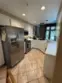 11045 Alderman Avenue thumbnail 3